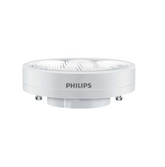 Sijalka Philips LED GX53 5,5W 500lm 2700K